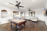 14205 La Paloma Place - Photo 57