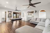 14205 La Paloma Place - Photo 58