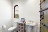 14205 La Paloma Place - Photo 59
