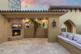 14205 La Paloma Place - Photo 6
