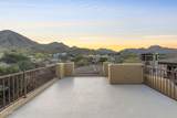 14205 La Paloma Place - Photo 60