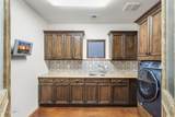 14205 La Paloma Place - Photo 61