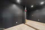 14205 La Paloma Place - Photo 62