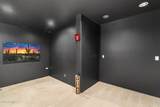 14205 La Paloma Place - Photo 63
