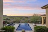 14205 La Paloma Place - Photo 64