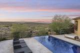 14205 La Paloma Place - Photo 65