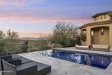 14205 La Paloma Place - Photo 66