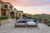 14205 La Paloma Place - Photo 67