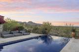 14205 La Paloma Place - Photo 68