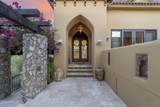14205 La Paloma Place - Photo 7