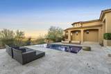 14205 La Paloma Place - Photo 70