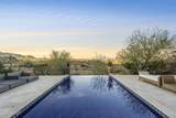 14205 La Paloma Place - Photo 71