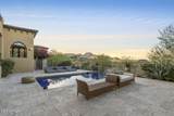 14205 La Paloma Place - Photo 72