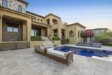 14205 La Paloma Place - Photo 73
