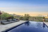 14205 La Paloma Place - Photo 74