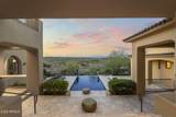 14205 La Paloma Place - Photo 75