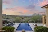 14205 La Paloma Place - Photo 76