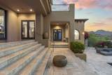 14205 La Paloma Place - Photo 77