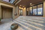 14205 La Paloma Place - Photo 78