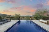 14205 La Paloma Place - Photo 79