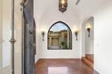 14205 La Paloma Place - Photo 8