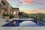 14205 La Paloma Place - Photo 80