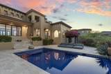 14205 La Paloma Place - Photo 81