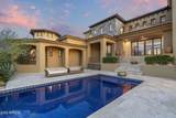 14205 La Paloma Place - Photo 82