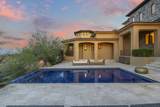 14205 La Paloma Place - Photo 83