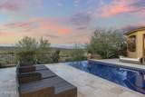 14205 La Paloma Place - Photo 84