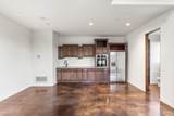 14205 La Paloma Place - Photo 85