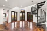 14205 La Paloma Place - Photo 86