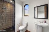 14205 La Paloma Place - Photo 87