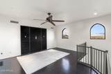 14205 La Paloma Place - Photo 88