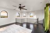 14205 La Paloma Place - Photo 89