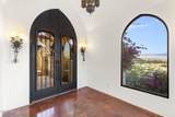 14205 La Paloma Place - Photo 9