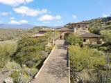 14205 La Paloma Place - Photo 90