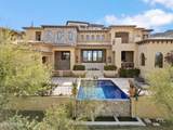 14205 La Paloma Place - Photo 91