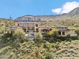 14205 La Paloma Place - Photo 92