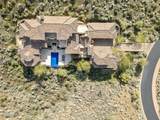 14205 La Paloma Place - Photo 93