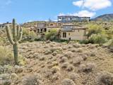 14205 La Paloma Place - Photo 94