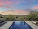 14205 La Paloma Place - Photo 95