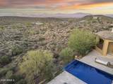14205 La Paloma Place - Photo 96