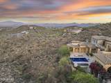 14205 La Paloma Place - Photo 97