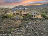 14205 La Paloma Place - Photo 98