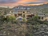 14205 La Paloma Place - Photo 99