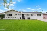 3328 Turney Avenue - Photo 1