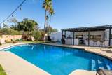 7014 Sweetwater Avenue - Photo 42