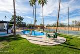 7014 Sweetwater Avenue - Photo 43