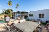 7014 Sweetwater Avenue - Photo 44